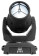 Chauvet DJ INTIMIDATOR FX 350 DMX Moving Head Light