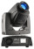 chauvet intimspot255irc