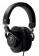Mackie MC-100 Professional Closed-Back Headphones