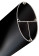 Ultimate Support MS-90/45R 45" Studio Monitor Stands, Cherry