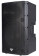 cerwin vega p1500x
