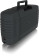Behringer PPA200 Ultra-Compact 200-Watt 5-Channel Portable PA System
