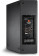 JBL PRX815W Powered 15'' 2-Way Speaker with Wi-Fi