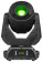 Chauvet Professional Q-Spot 360-LED Moving Yoke Spot Fixture