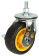rocknroller rcstr4x2