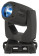 chauvet professional roguerh1hybrid