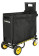 RocknRoller RSA-WAG2 Wagon Bag for R2