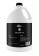 Chauvet DJ SJU Snow Fluid, 1 Gallon, Case of 4