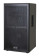 peavey sp3bx