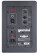 Gemini SR-8 8" Active Studio Reference Monitor  (EACH)