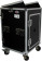 ProX T-16MRSS MK2 16U Rack x 10U Top Mixer DJ Combo Flight Case