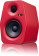 monkey banana turbo5red