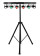Chauvet DJ 6SPOT Quad IRC Spot And Effect Light with RGBW LEDs