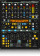 Behringer DDM4000 Professional 5-Channel Digital DJ Mixer