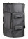 JBL Bags EON612-CVR-WX Convertible Cover for EON612