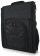 Gator G-CLUBCDMX-12 G-CLUB Bag For Large CD Players Or 12" Mixers