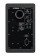 Yamaha HS5 Bi-Amp Studio Monitor, 5'' Woofer
