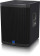 turbosound iq15b