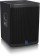 Turbosound iQ15B 3000 Watt 15'' Powered Subwoofer