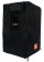 JBL Bags JRX225-CVR-CX Convertible Cover for JRX225