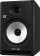 Behringer Nekkst K8 Bi-Amped 8'' Studio Monitor