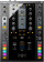 Native Instruments KONTROL Z2 2+2 Channel Performance DJ Control Mixer