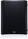 QSC KS118 Active High-Powered 18" Subwoofer w/ Casters