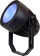 Blizzard PROPAR COB 200-Watt RGB COB LED Wash