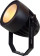 Blizzard PROPAR COB 200-Watt RGB COB LED Wash