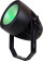 Blizzard PROPAR COB 200-Watt RGB COB LED Wash
