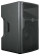 peavey pvxp15