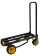 RocknRoller Multi-Cart R16RT GROUND GLIDER MAX 8-in-1 Handcart