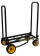 RocknRoller Multi-Cart R16RT GROUND GLIDER MAX 8-in-1 Handcart