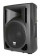 Gemini RS-310 Passive 10" Loudspeaker