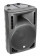 Gemini RS-315 Passive 15" Loudspeaker