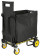 RocknRoller RSA-WAG2 Wagon Bag for R2
