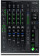 Denon DJ X1800 PRIME Professional 4-Channel DJ Club Mixer