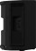 ElectroVoice ZLX-8-G2 8'' Two-Way Passive Loudspeaker