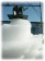 CITC Super Foam Dome Foam Machine