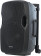 Gemini AS-12TOGO Portable PA Speaker