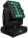 Blizzard BLOCKHEAD II 5X5 LED Pixel Moving Head