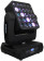 Blizzard BLOCKHEAD II 5X5 LED Pixel Moving Head