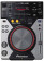 pioneer cdj400    *openbox