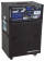 VocoPro CHAMPION-REC-4 200W 4-Channel Multi-Format Portable PA System w/ Digital Recorder