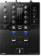 Pioneer DJM-S3 2-Channel Mixer for Serato DJ Pro