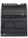 Mackie DL1608 16-channel Digital Live Sound Mixer w/ iPad Control, Lightning