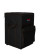 Gator GPA720 Powered Mixer Bag Transporter Case