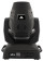 Chauvet DJ INTIMIDATOR SPOT 455Z IRC 180-Watt LED Moving Head