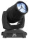Chauvet DJ INTIMIDATOR FX 350 DMX Moving Head Light