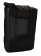 JBL Bags JRX215-CVR-CX Convertible Cover for JRX215